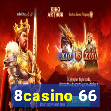8casino 66
